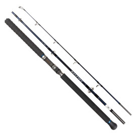 Удилище лодочное Daiwa Saltist Hyper Tropical